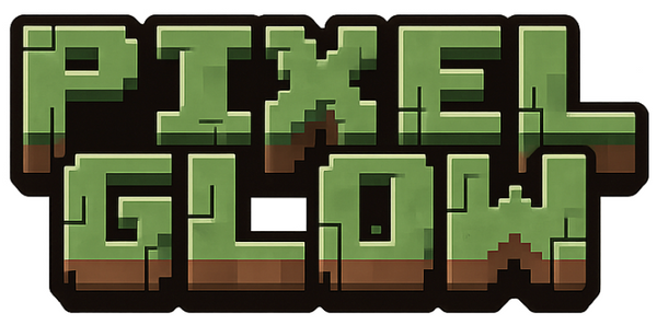 Pixel Glow