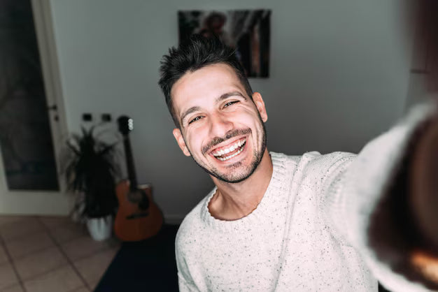 Sergio M.